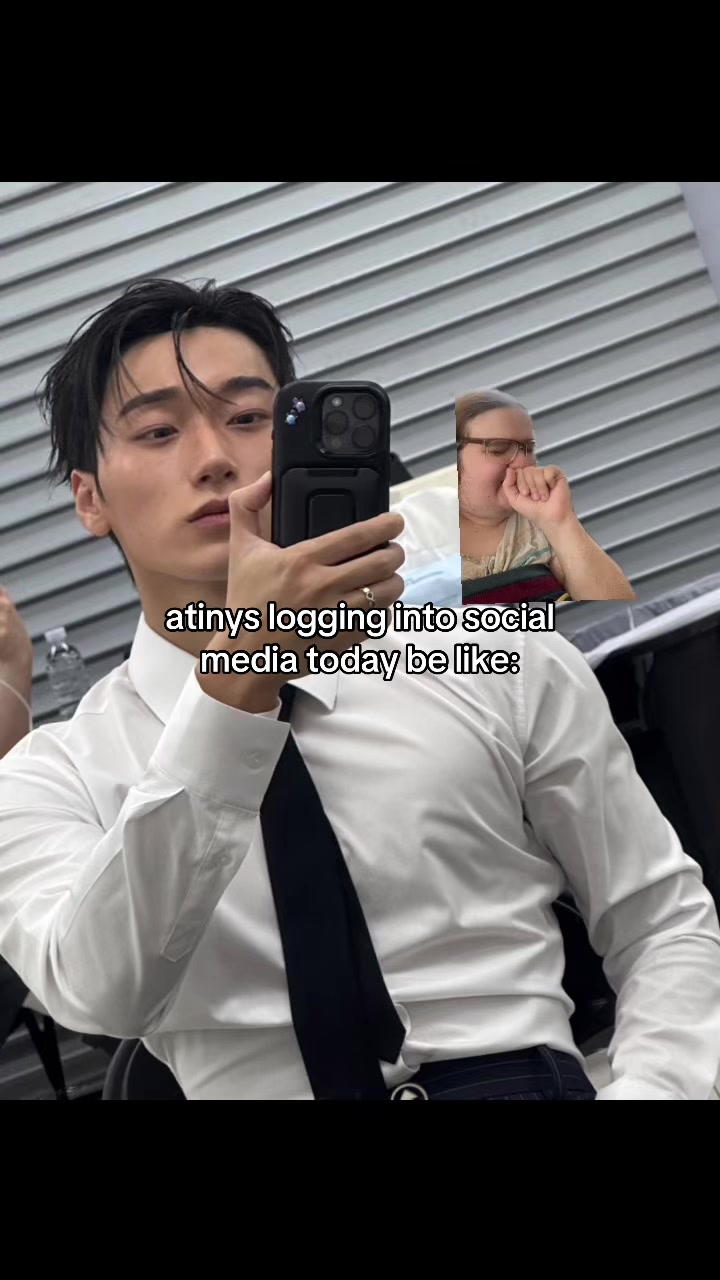 @&lsquo;Lissa