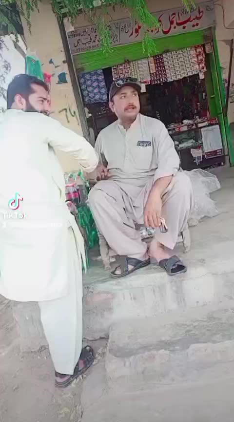 @Mudasar