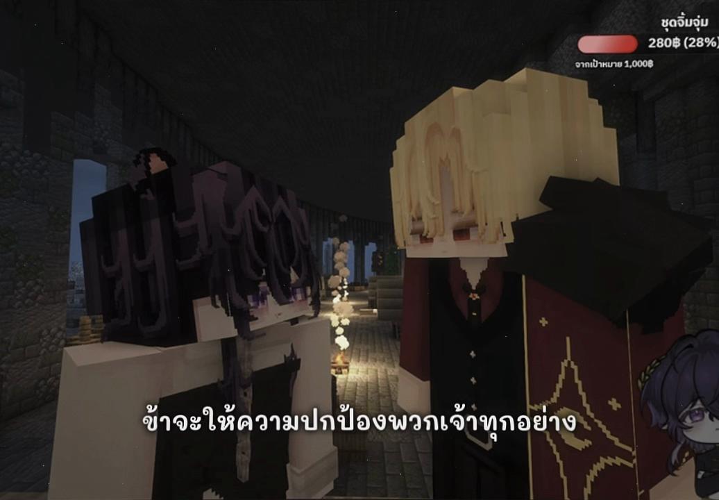 @yoshisung_15