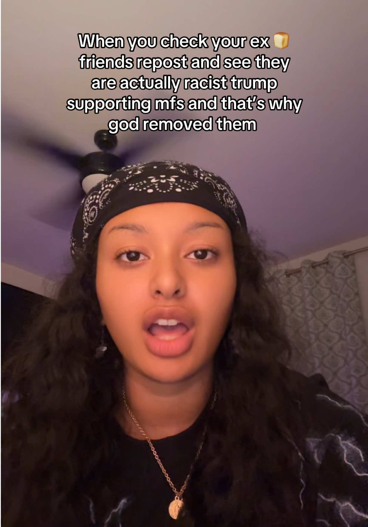 @makiacarter