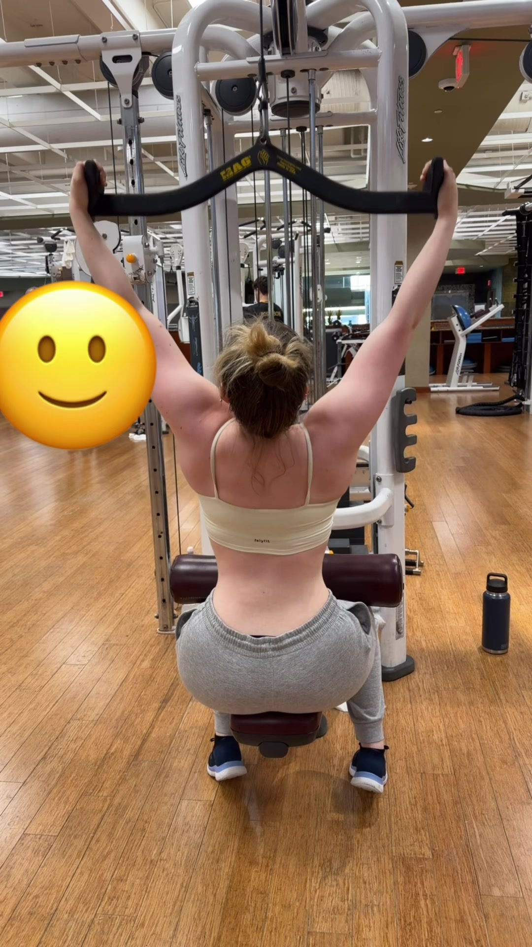 @Linnea🍑