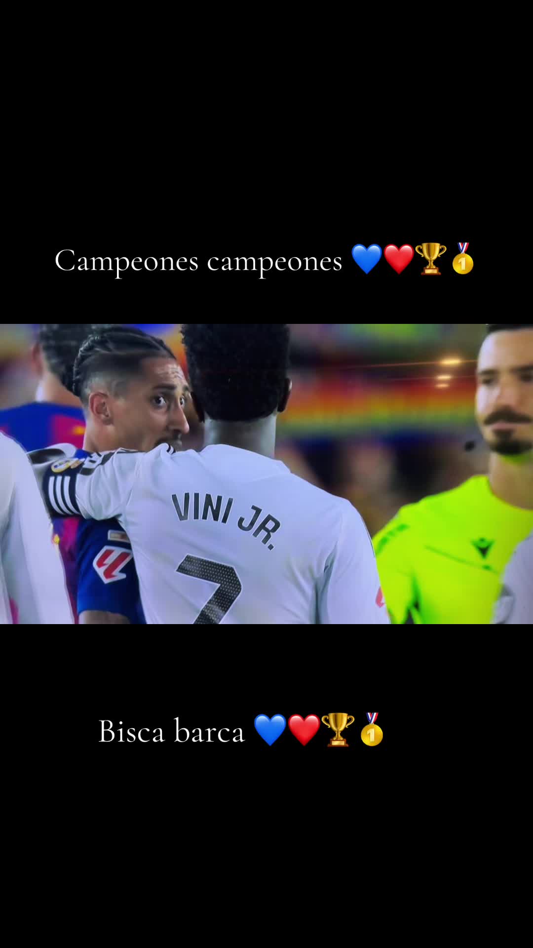 @💙❤️🅩🅤🅡🅓🅞➊➋ﮩ٨ـﮩ⚽️
