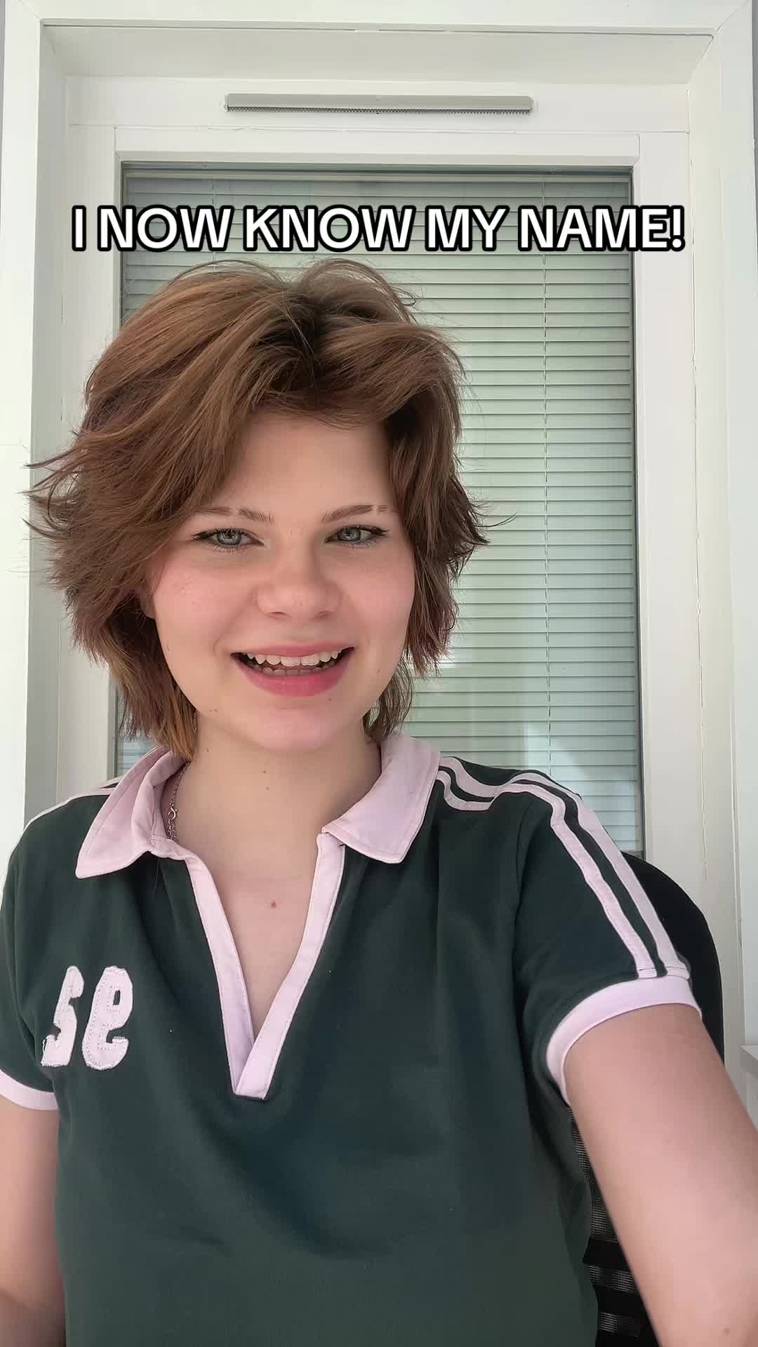 @Floddermensch✨