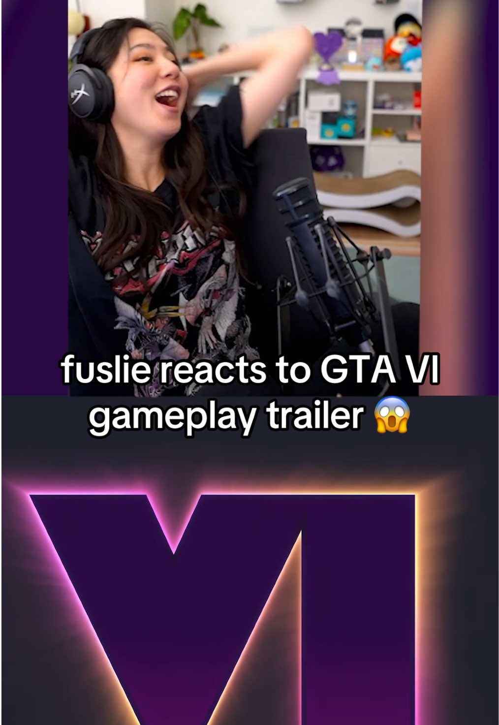 @fuslie