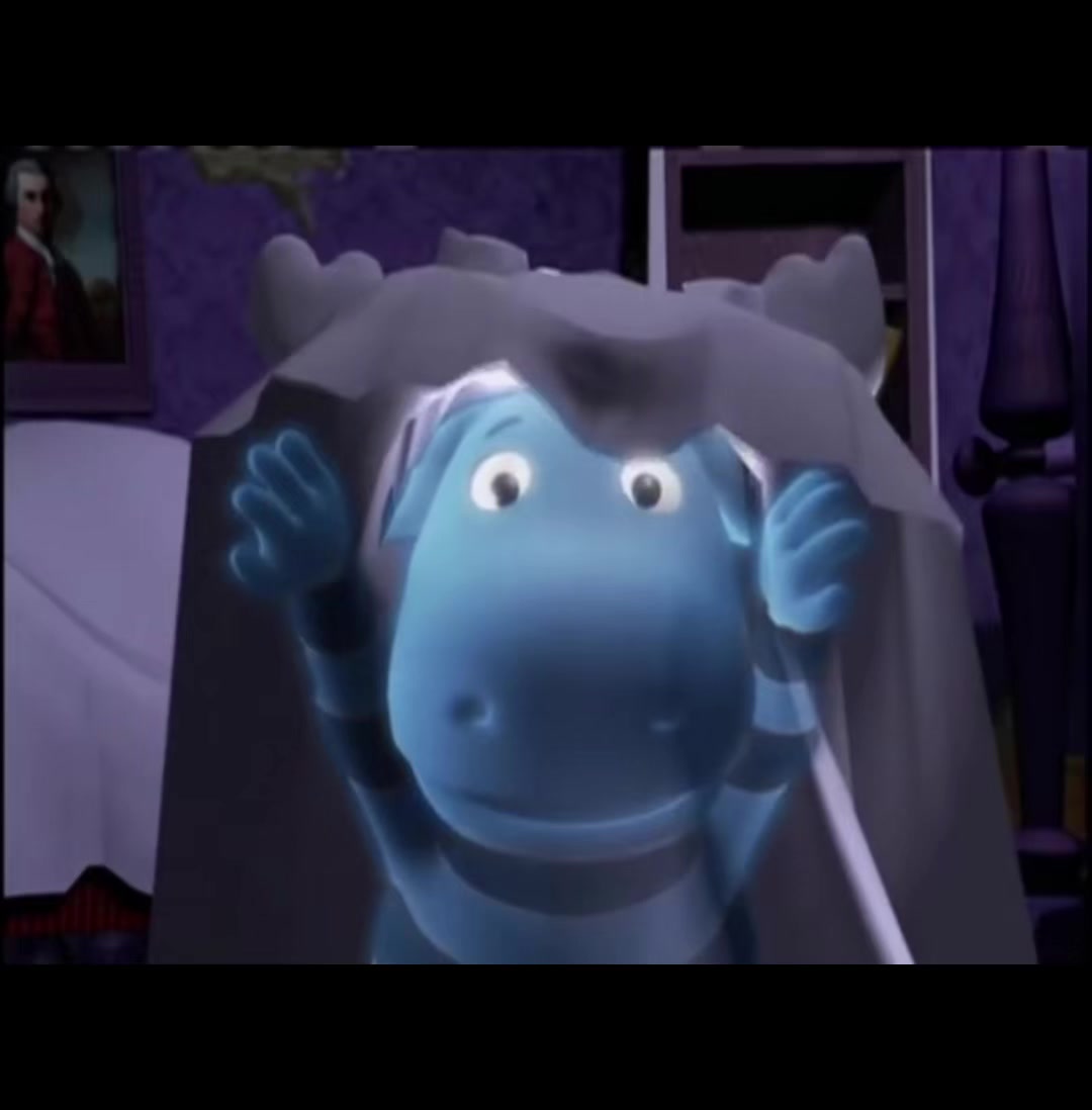 @hauntgbdhkt