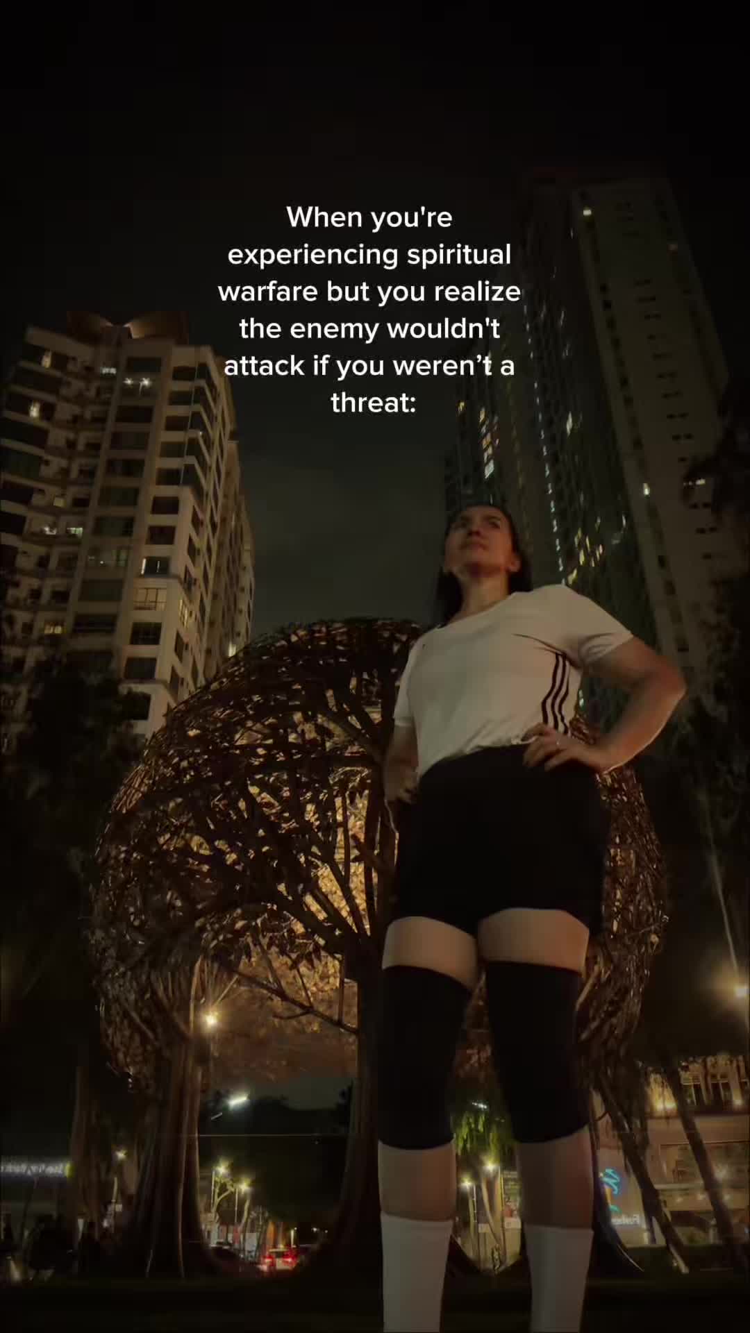 @itsblessedvictoria