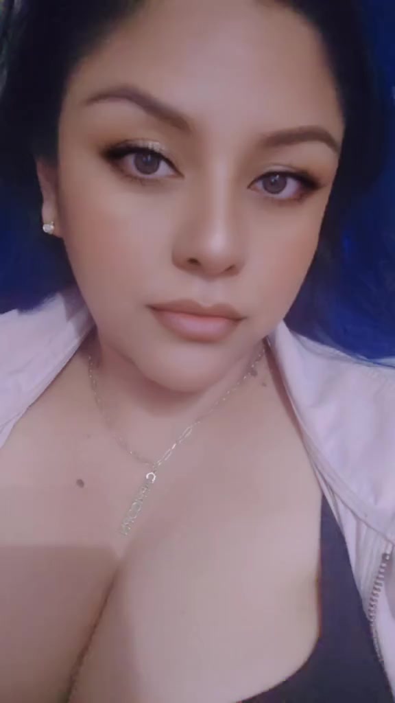 @LUNA AZUL