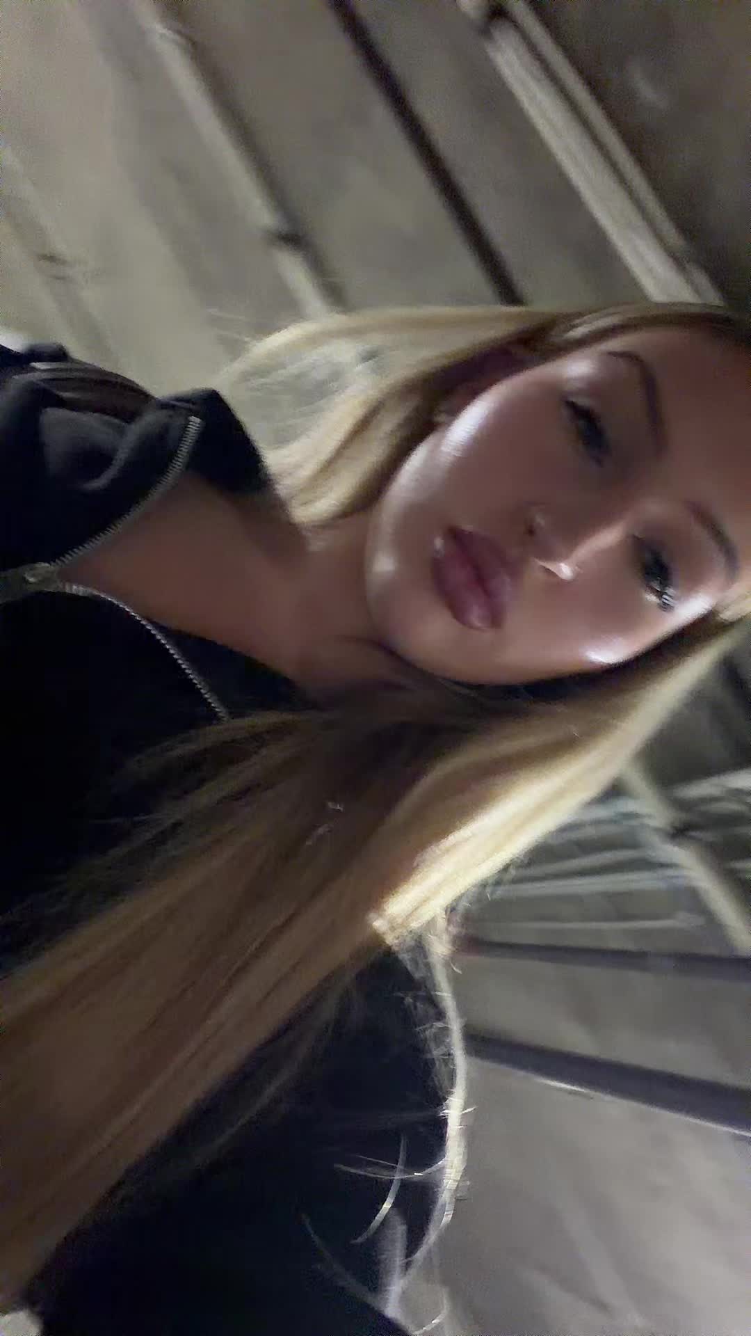@Kayla Audrey