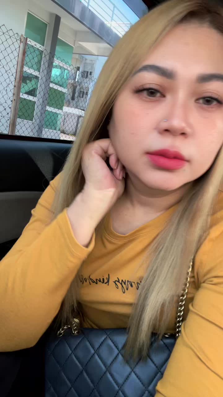 @๐ ๐ ๐ ๐