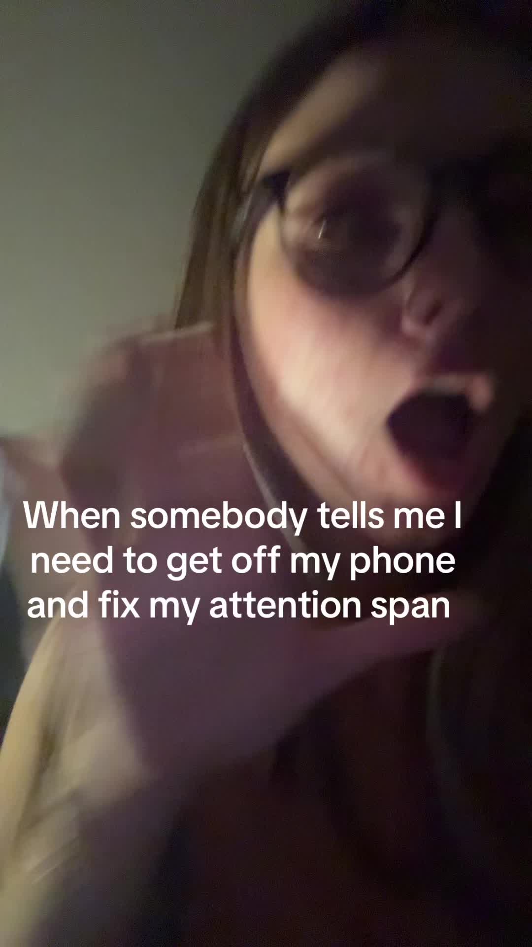 @miaaaa