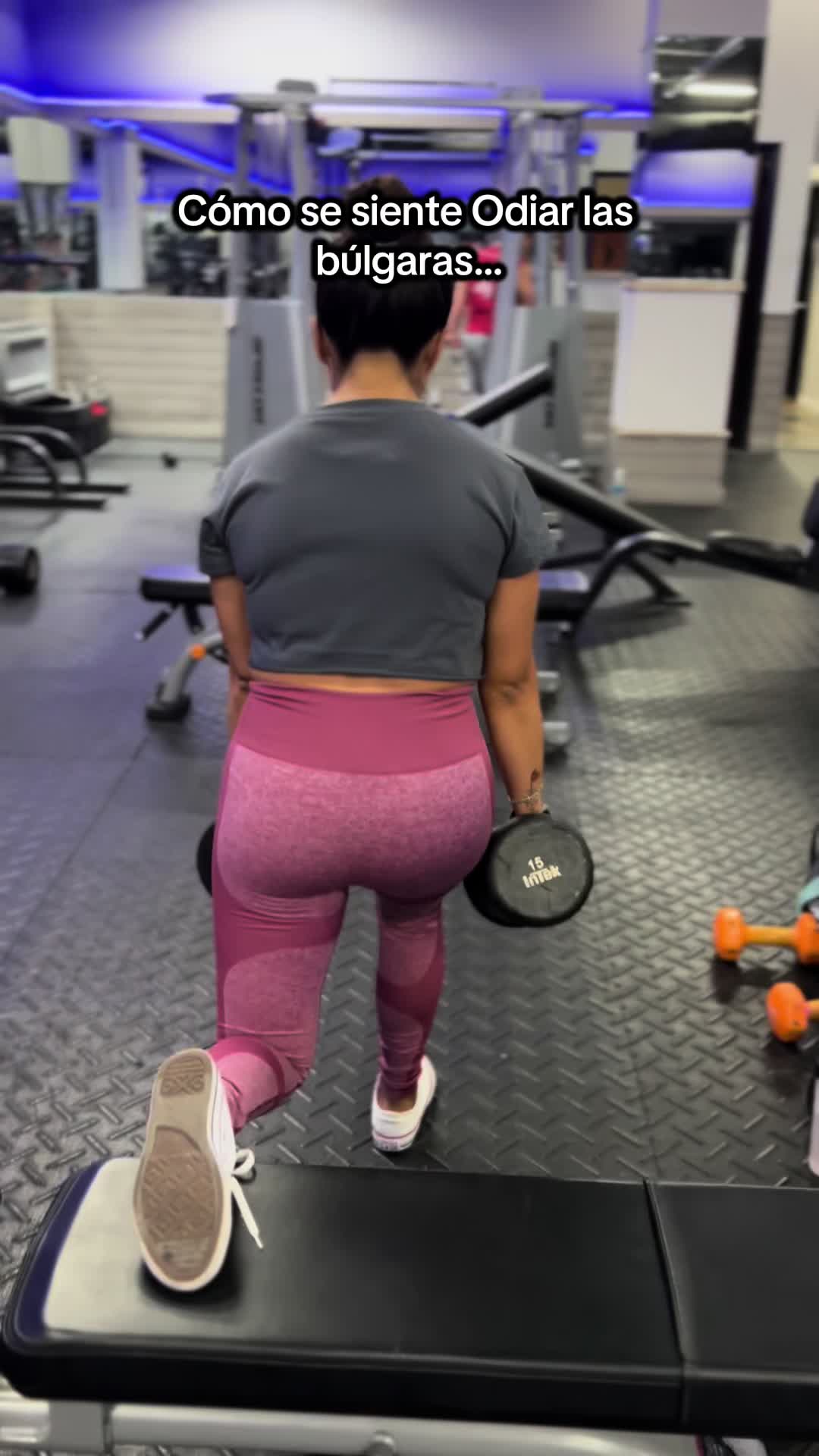 @💫Jenny Fitness 💫