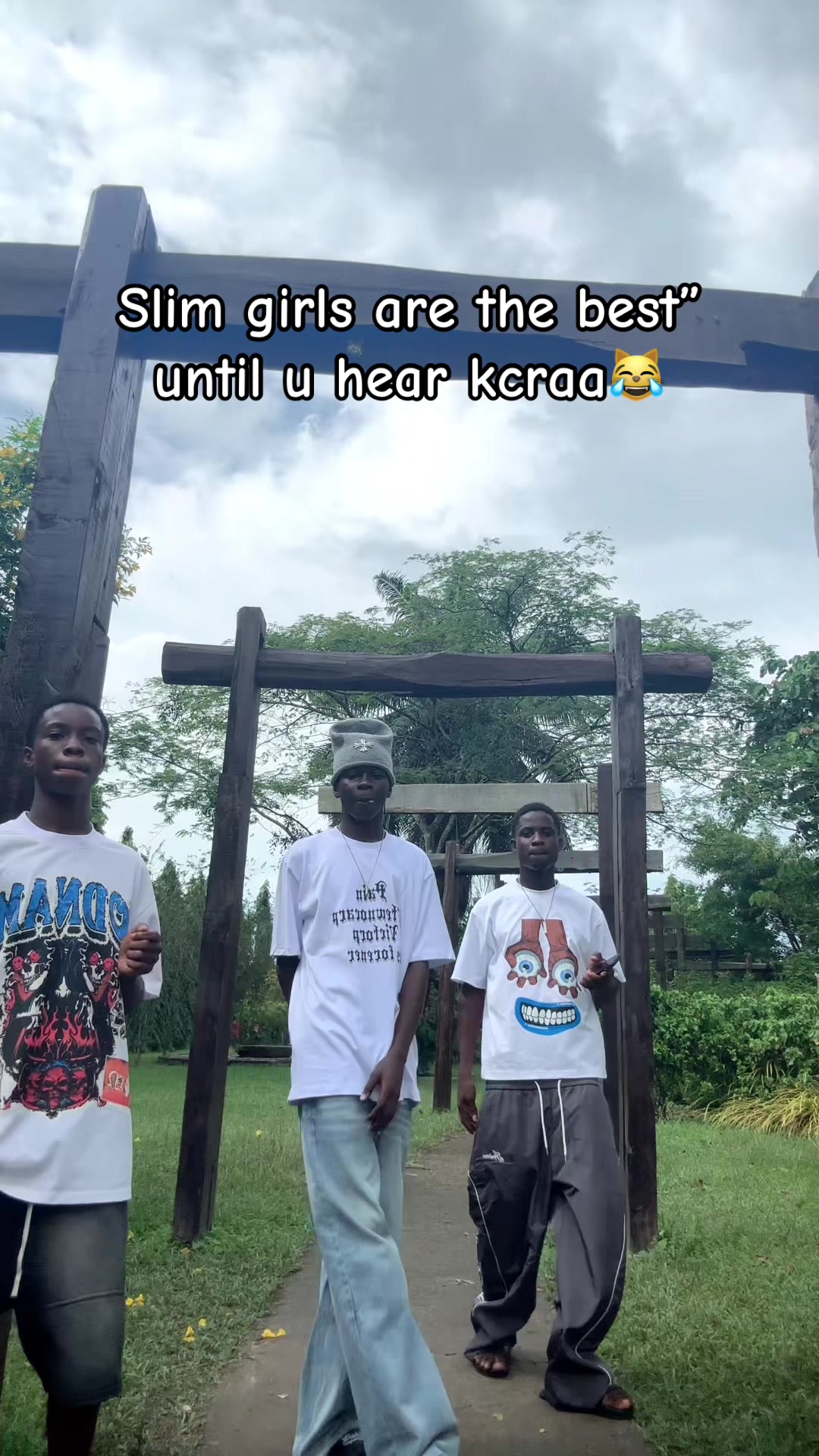@&Scaron;ČĦB&Oslash;Ǐ🙂&zwj;&harr;️🚀