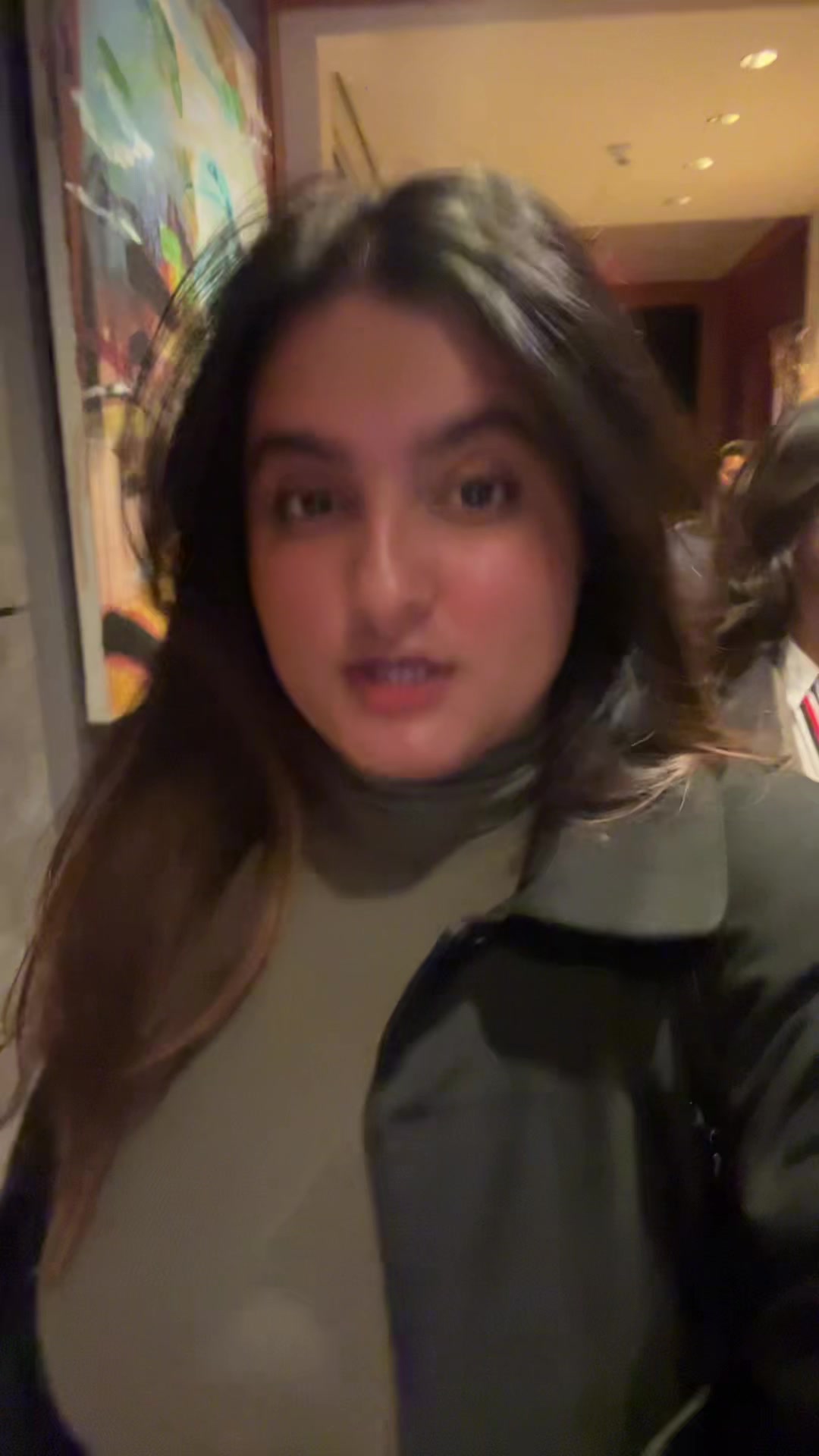 @Aadi