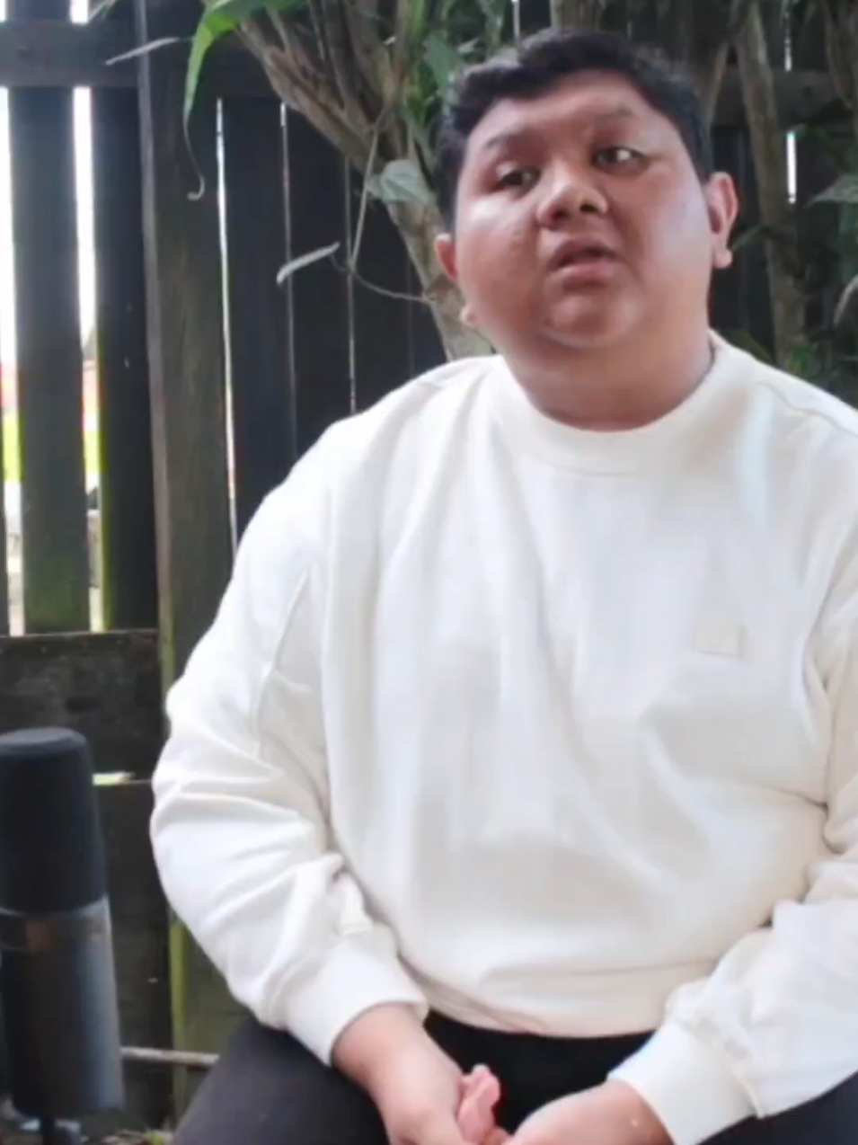 @hafiizh