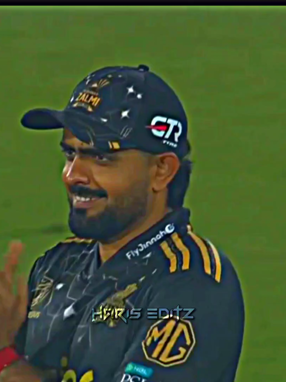 @Zoez_Editz🧲🖇️