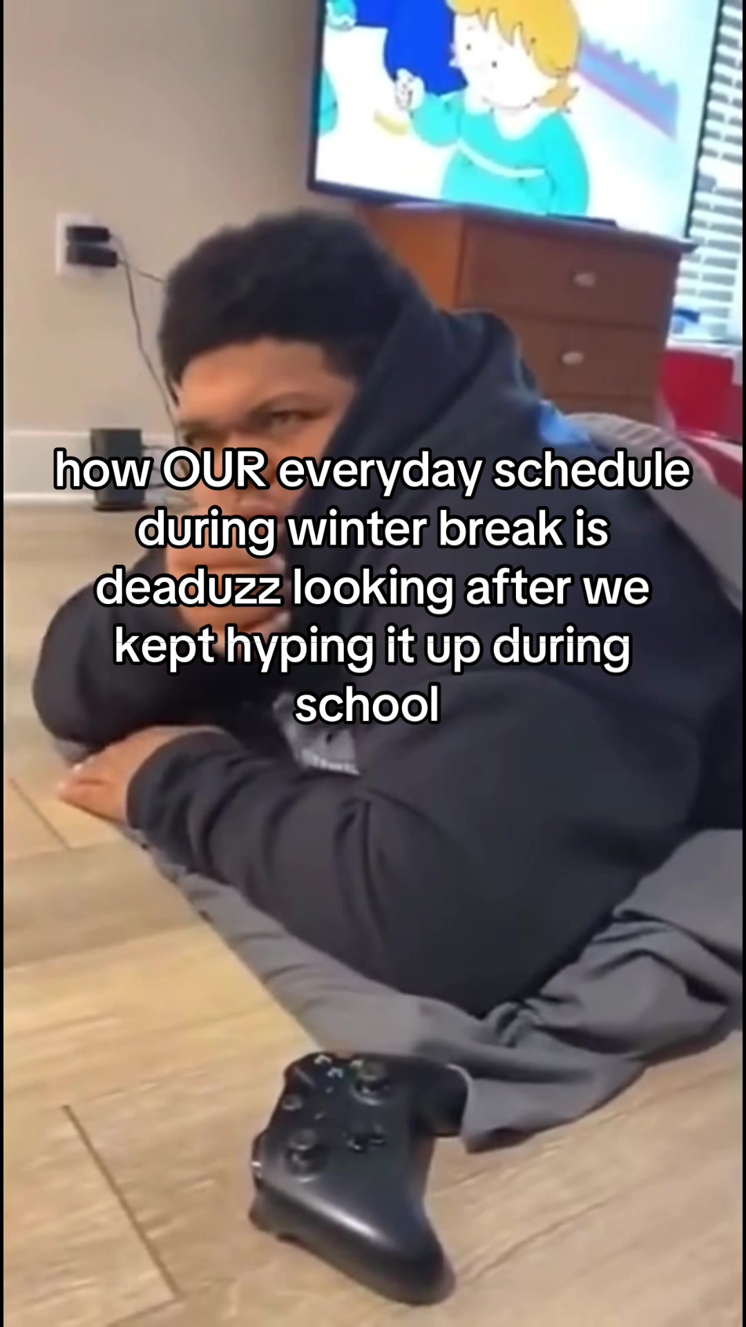 @mar