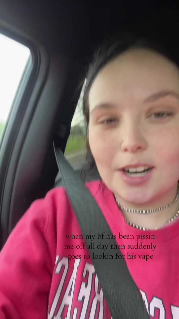@hannah