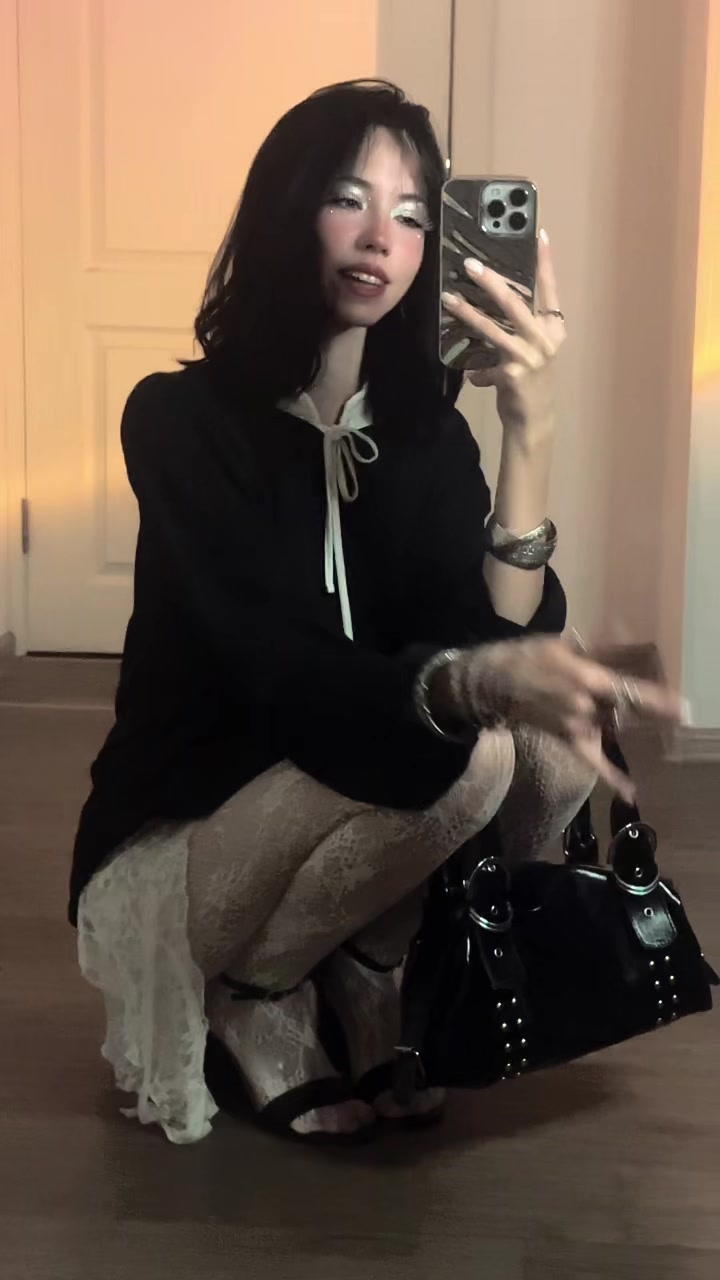 @Zlata Kroon