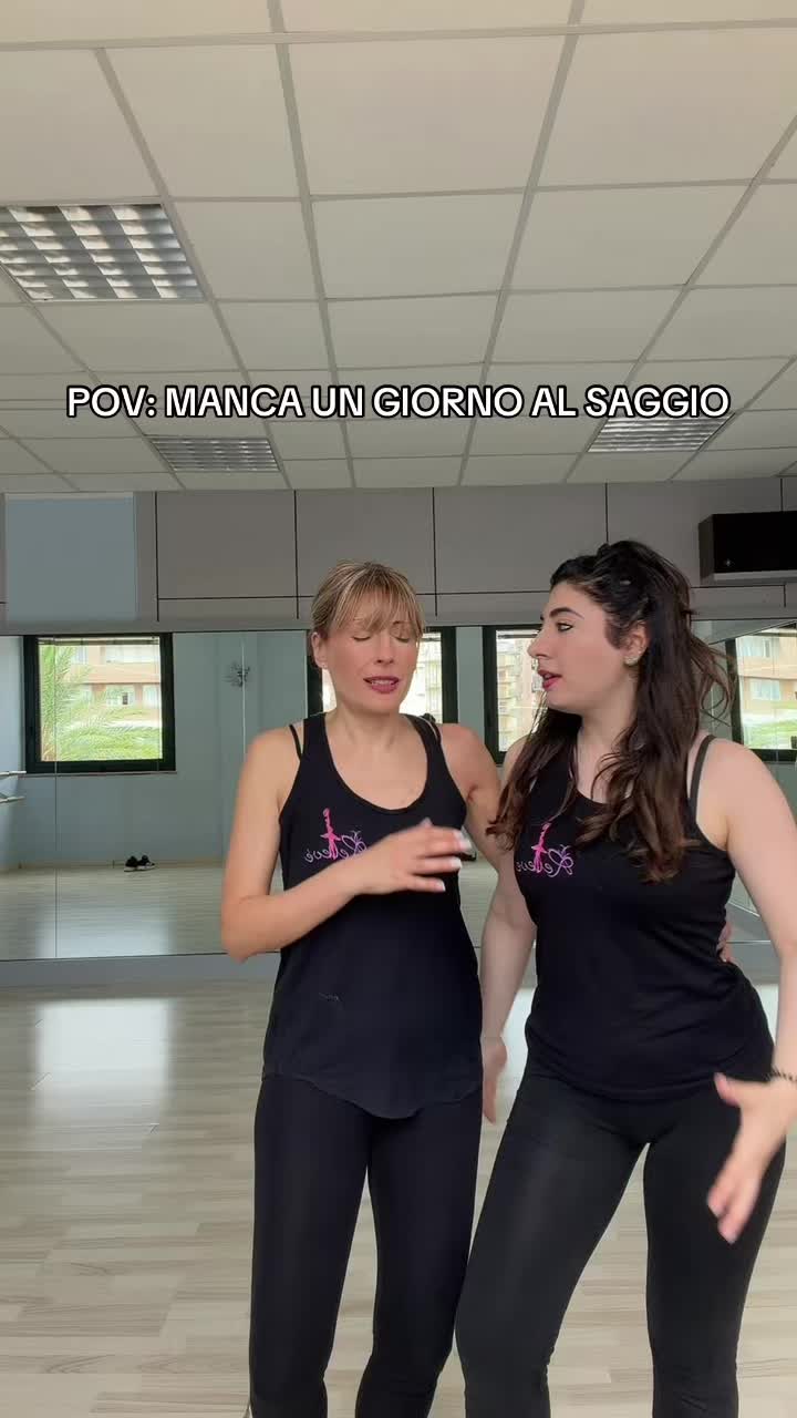 @Merlina