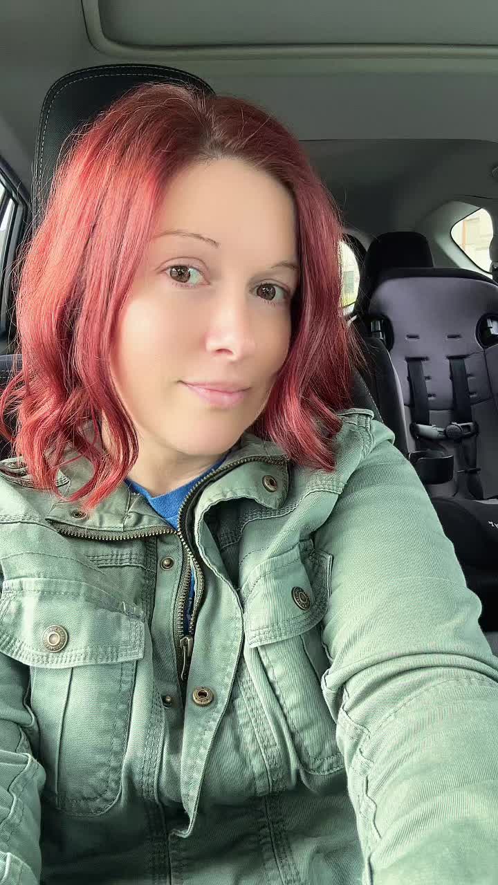 @sereniteee