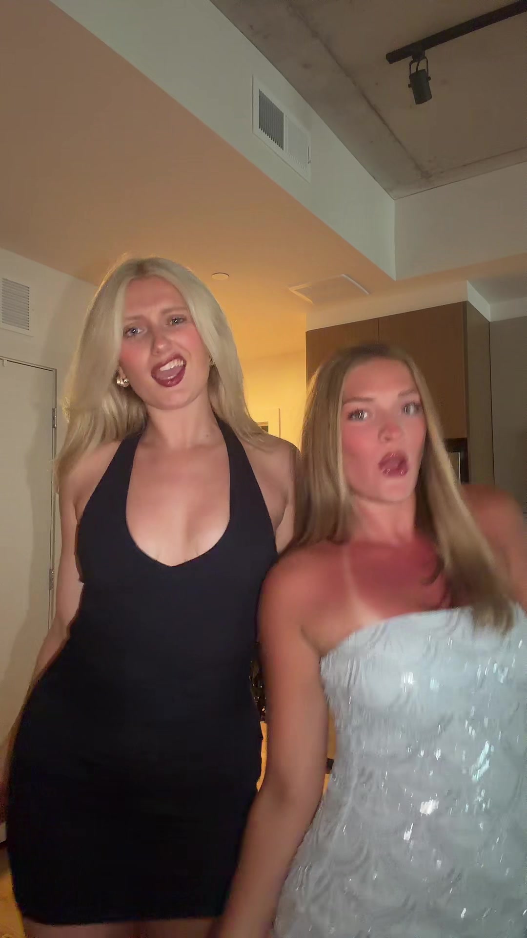 @sav