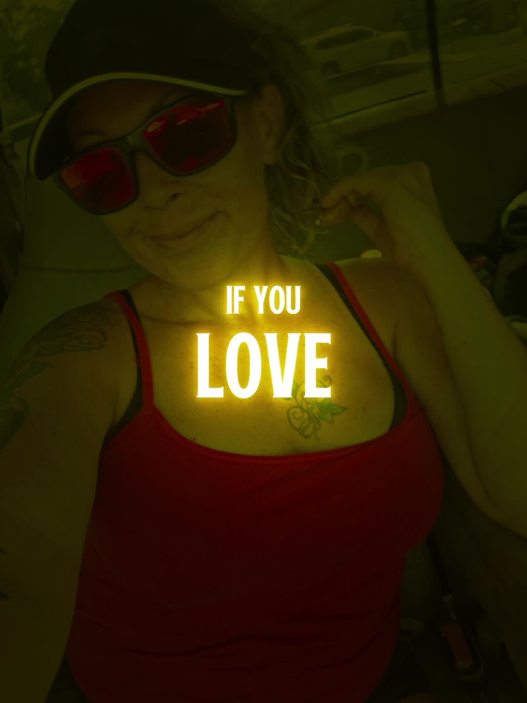 @Cryssie 💕