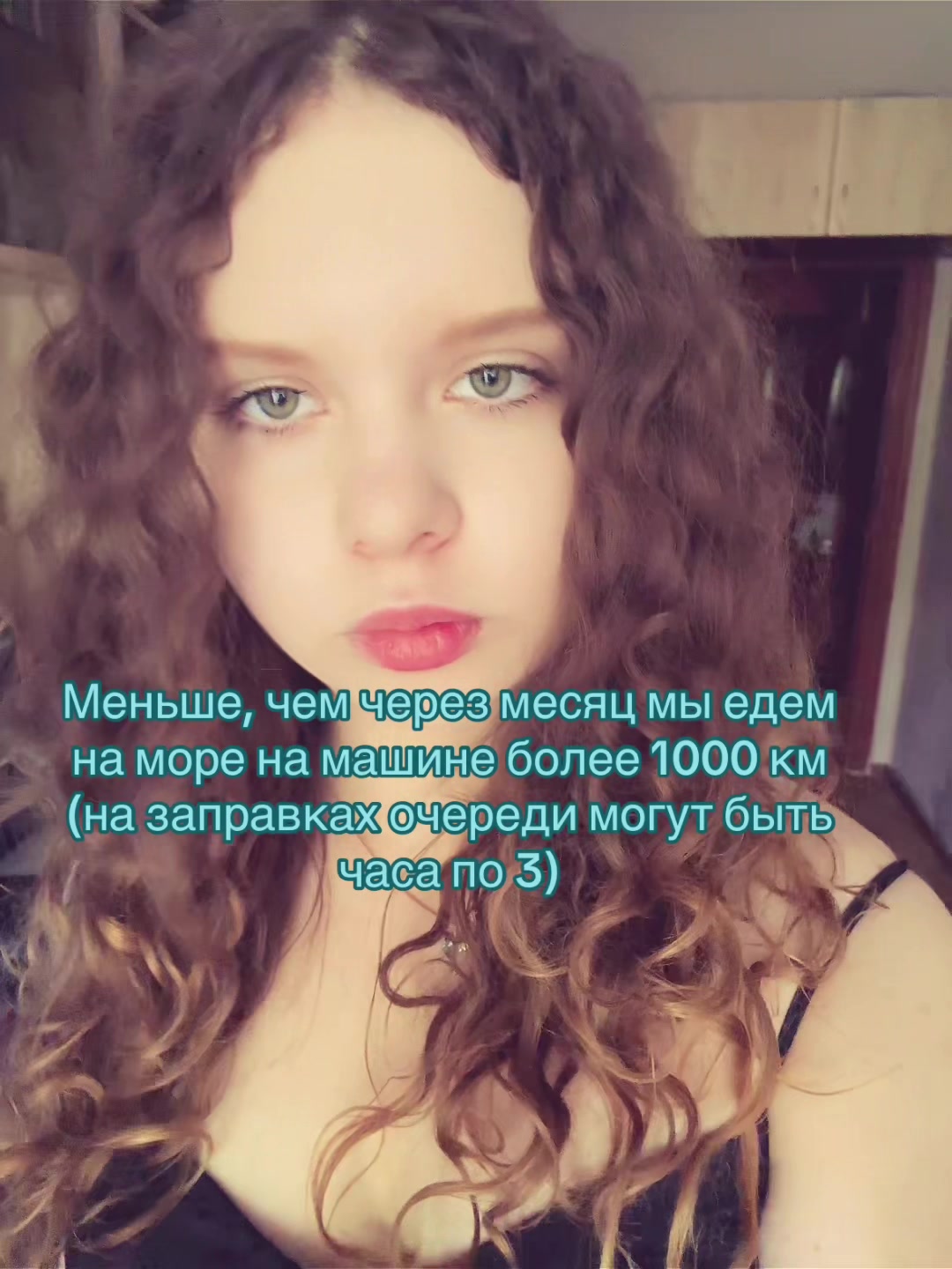 @mashusha