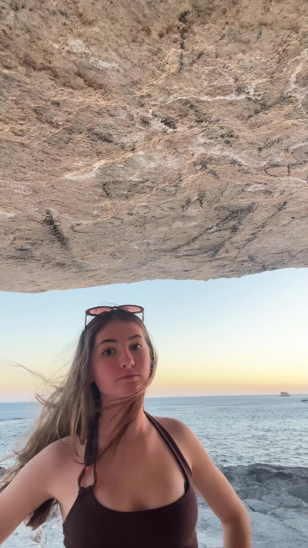 @lexi.second