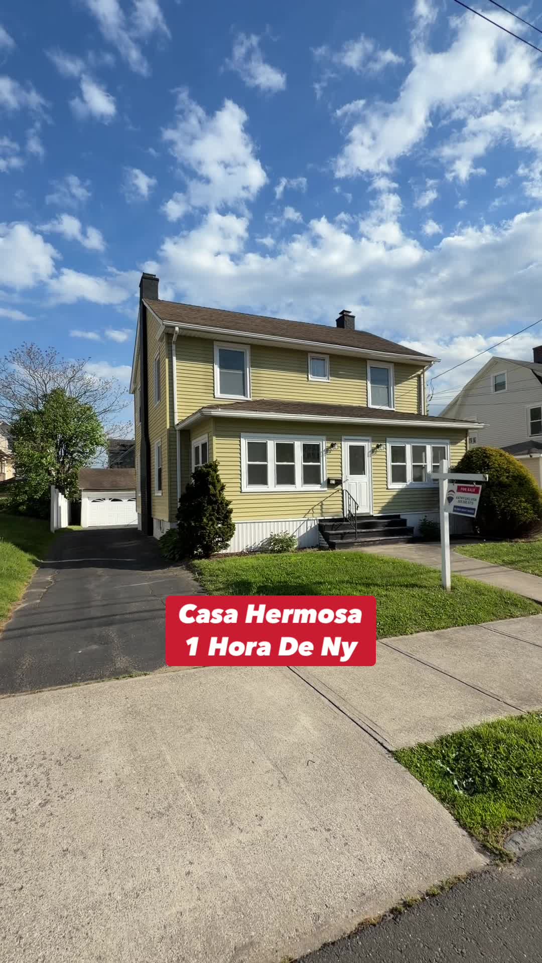 @Casas.en.venta.CTyNY