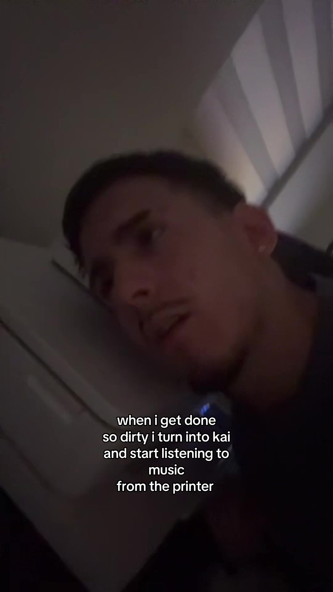 @justSufferlll