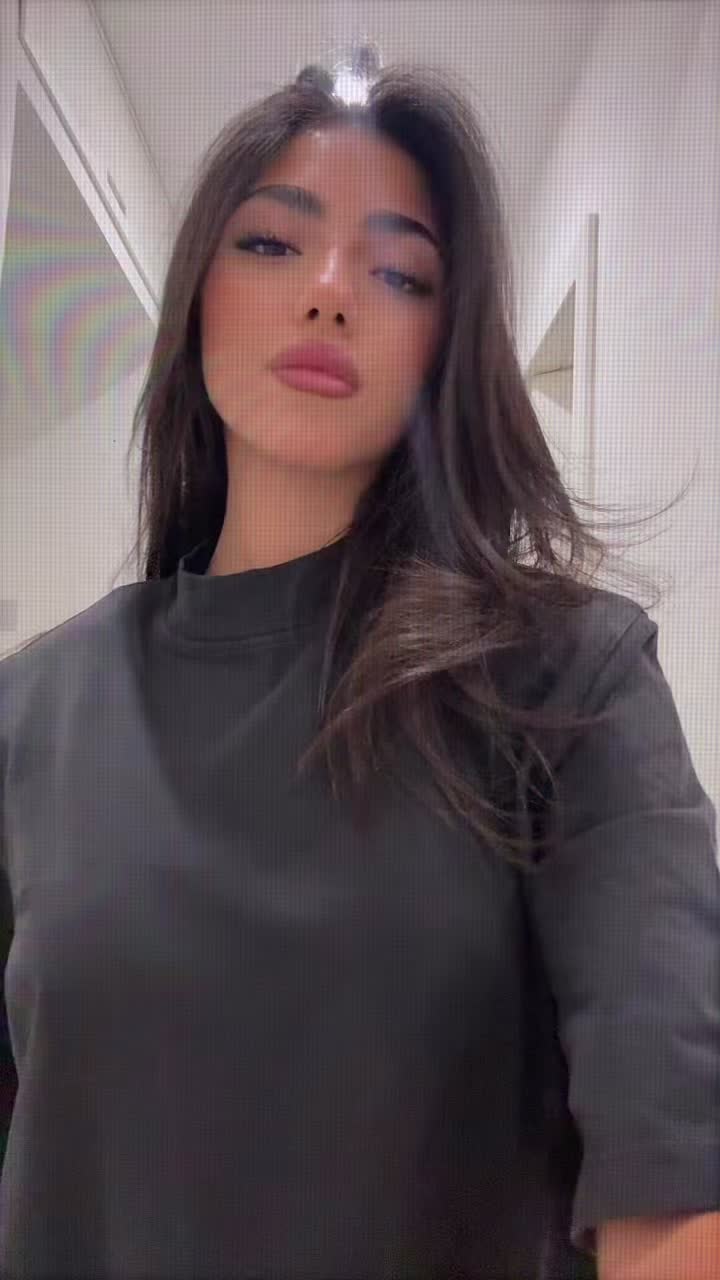 @gii