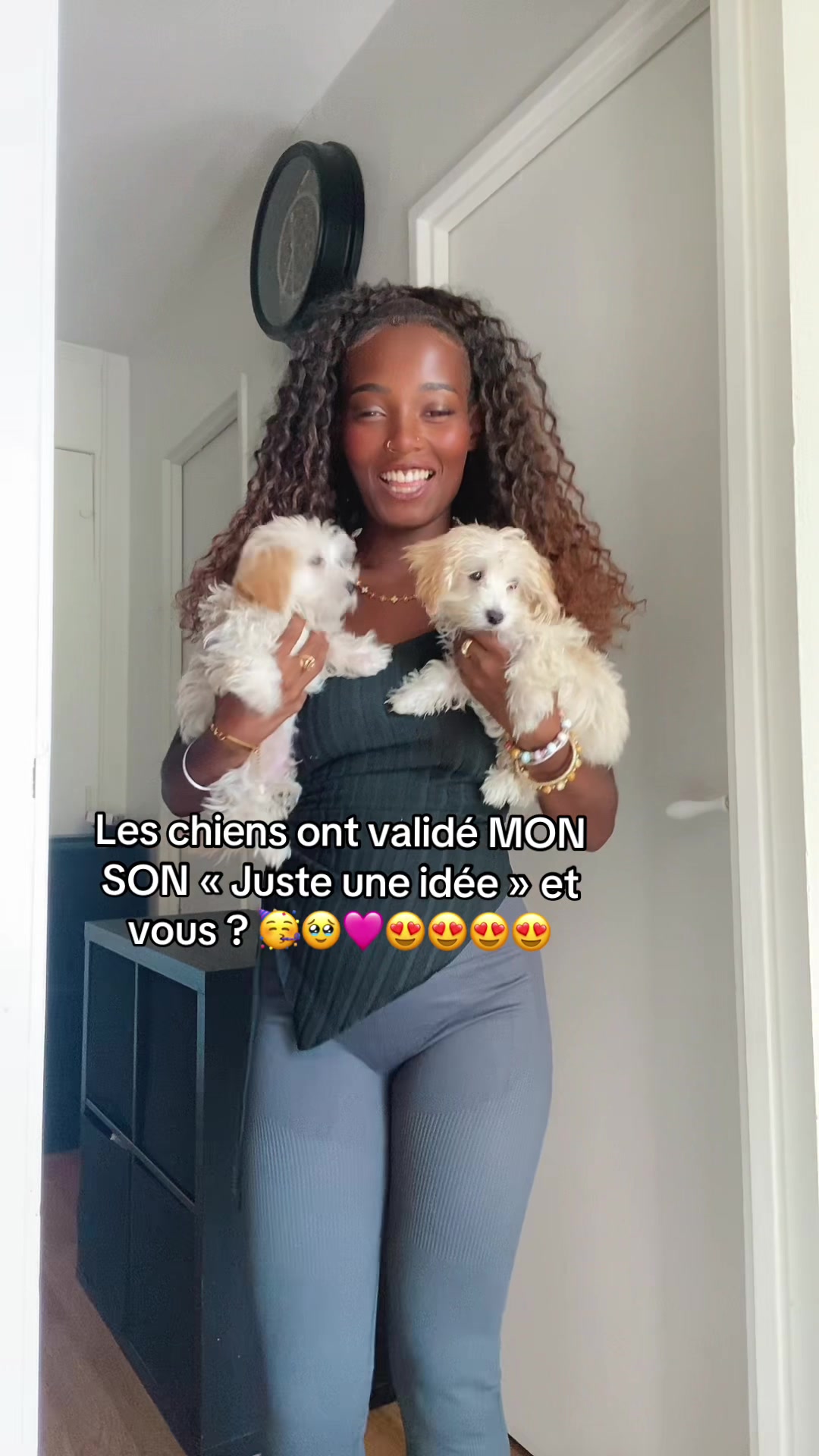 @fiiinekey