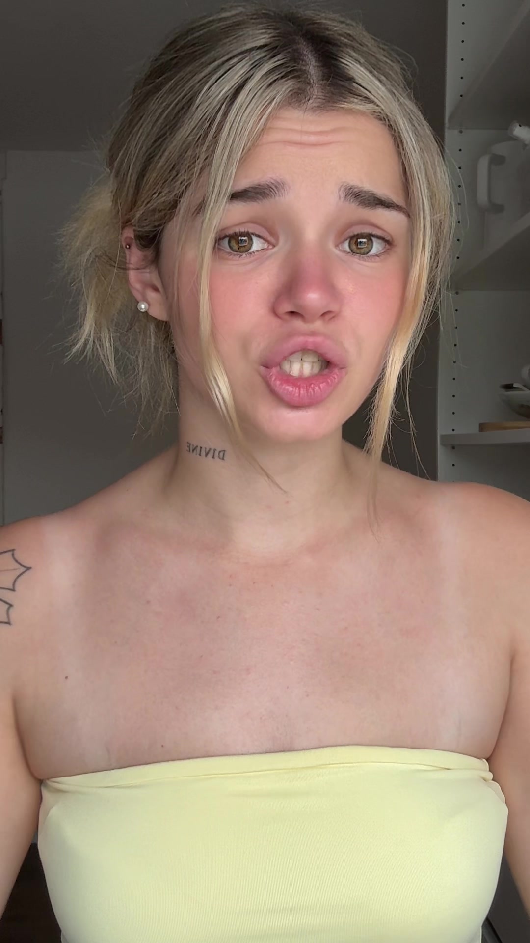 @emily.michxllx