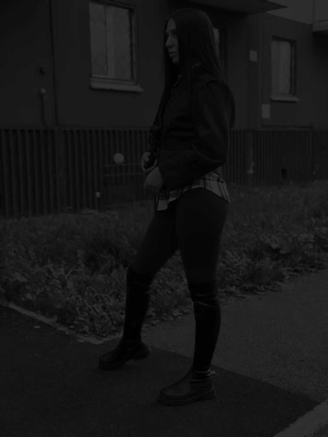 @Alina🫦