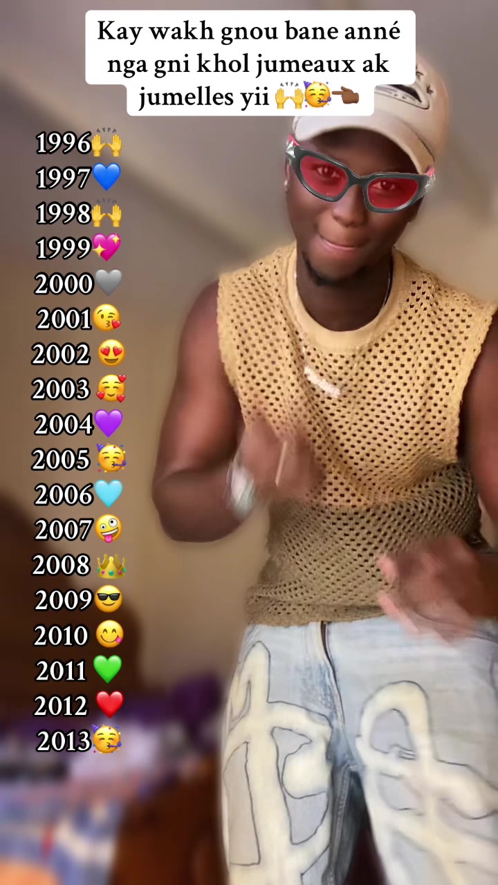 @🫅Djibril✌🏾🇸🇳