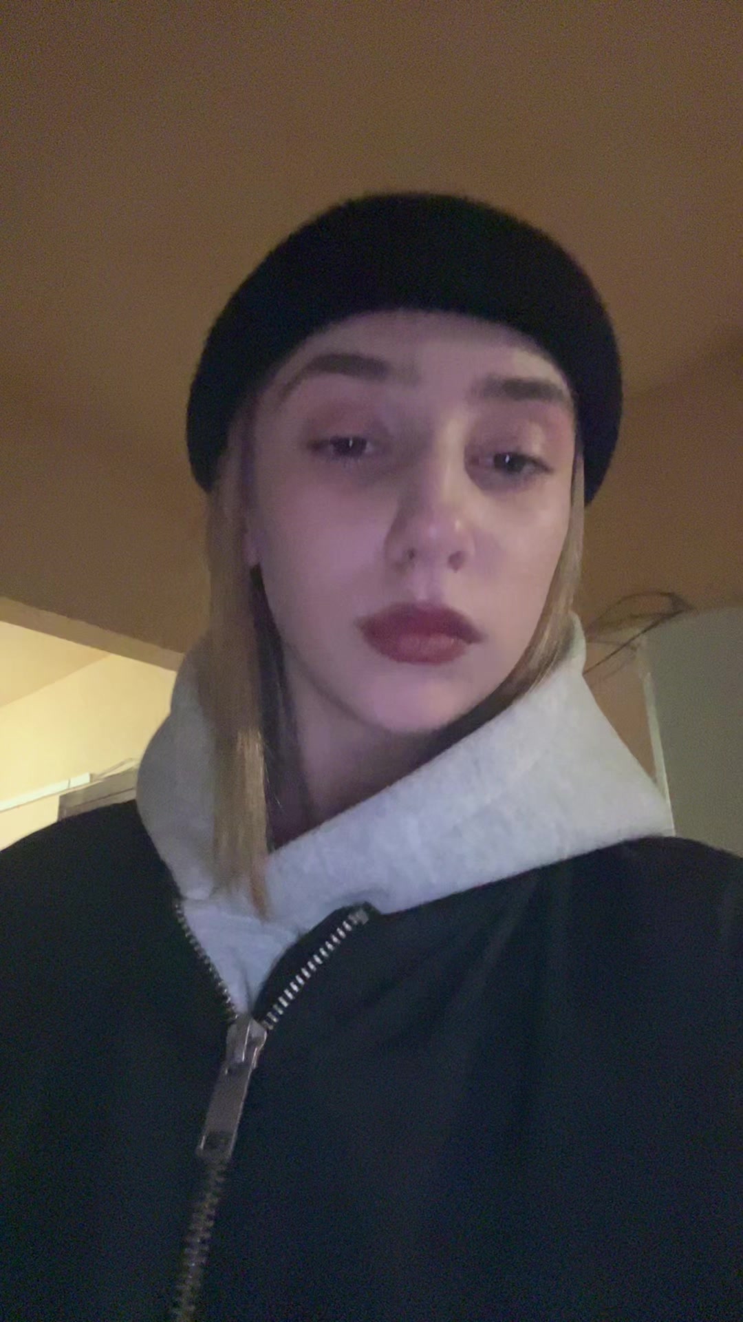 @Galiii666