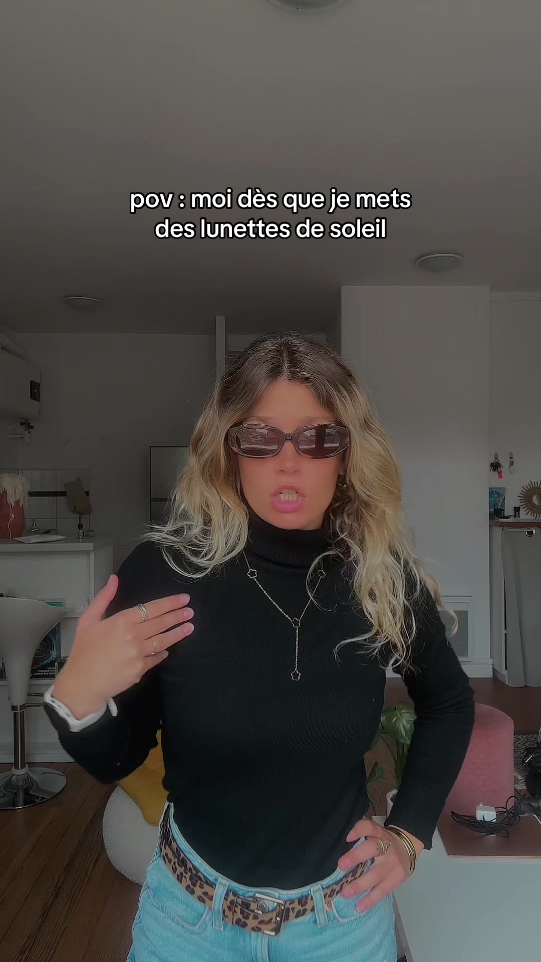 @labrisssse