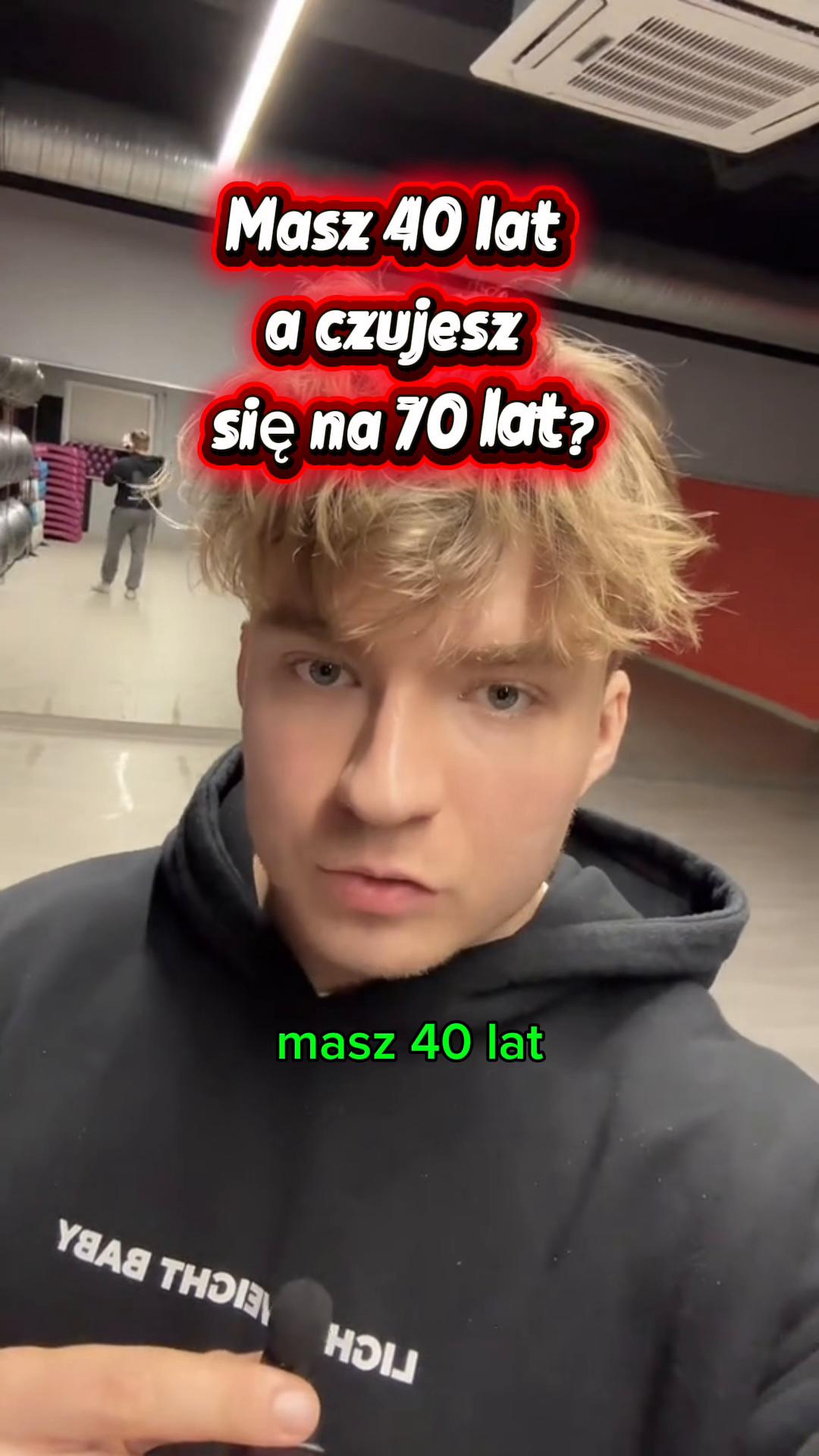 @Jakub Kubiak