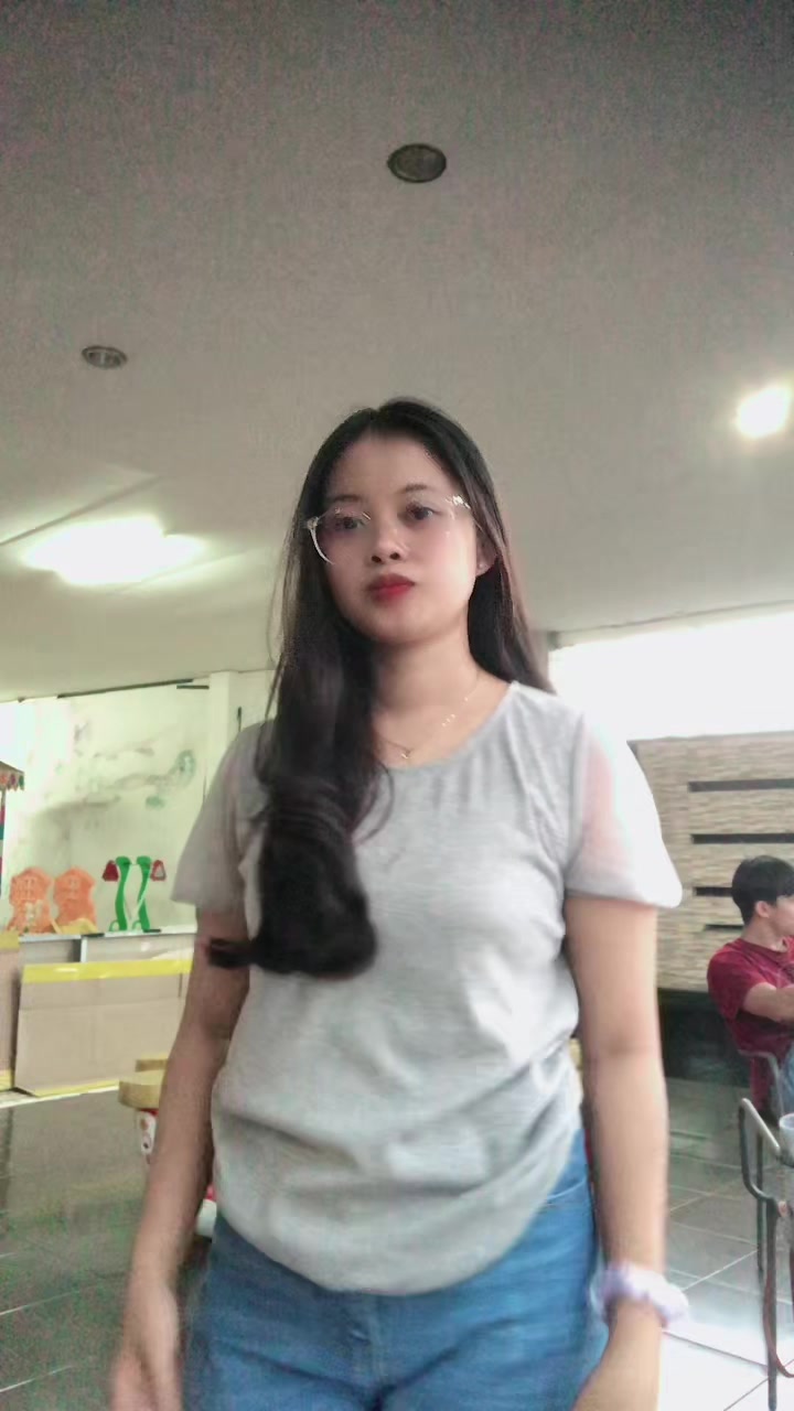 @deviitauraa🌹