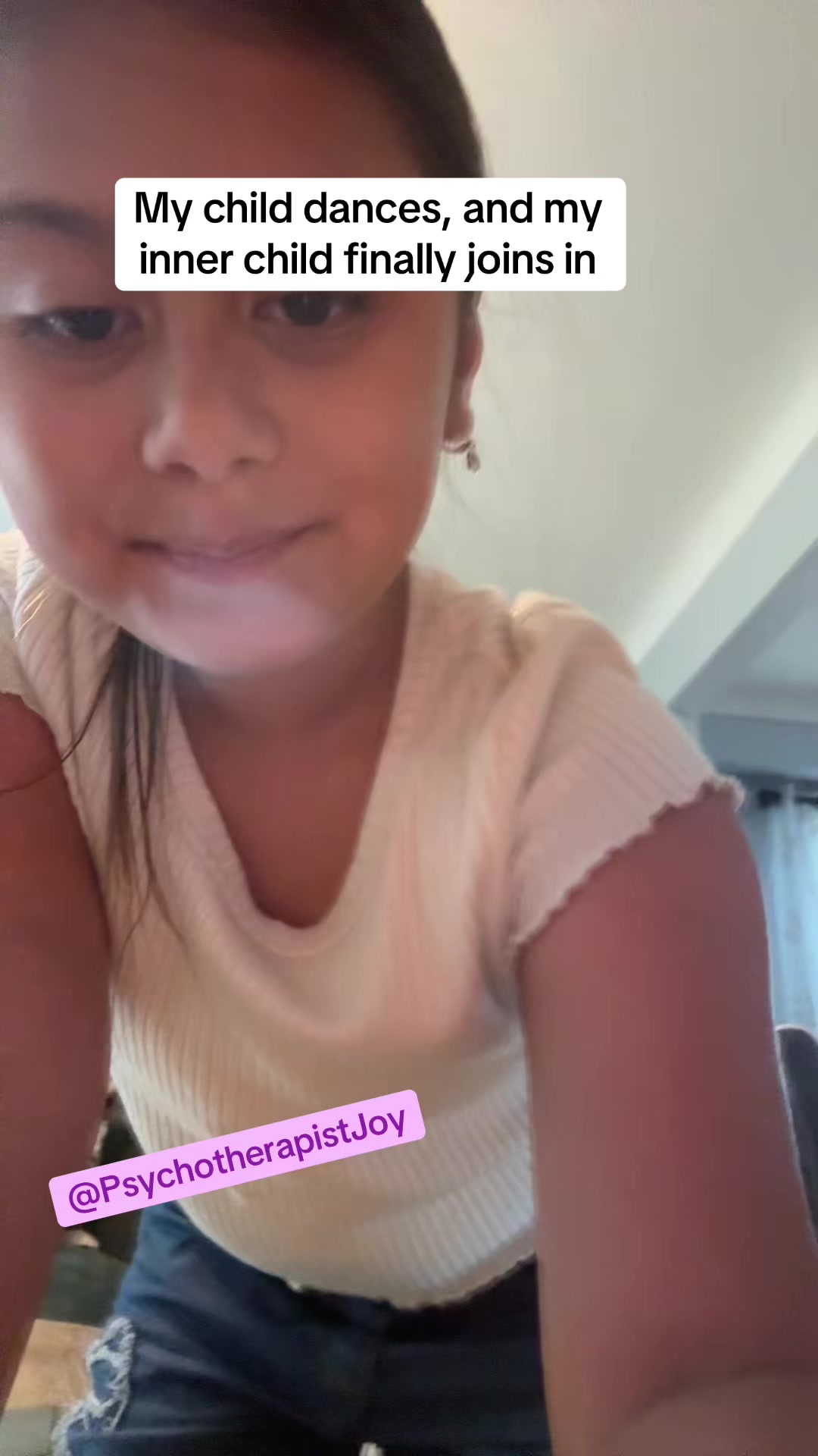 @PsychotherapistJoy