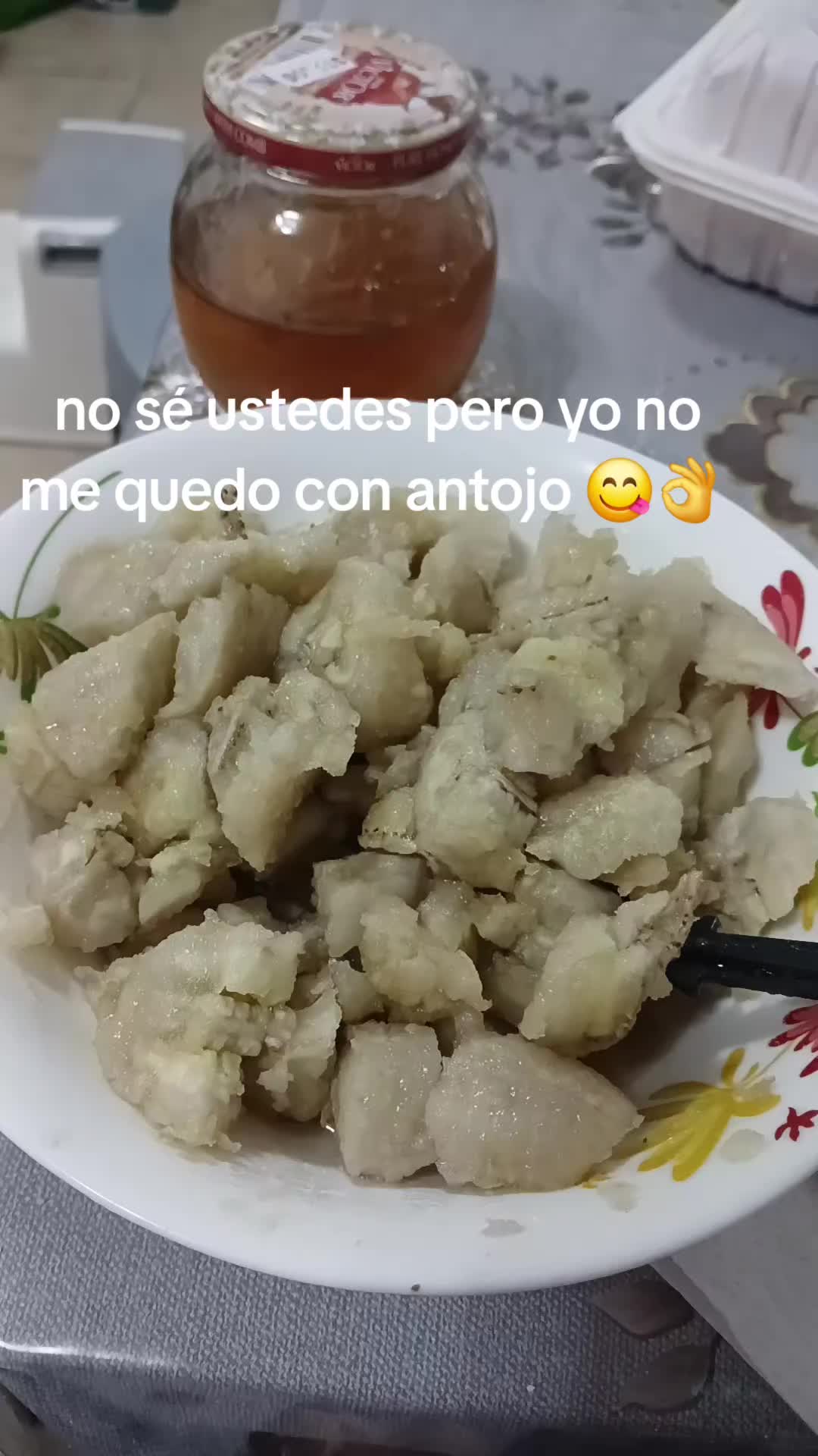 @💙BETY🦋🇲🇽