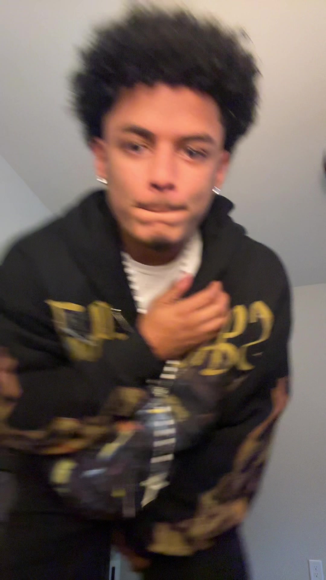 @yancerrrr