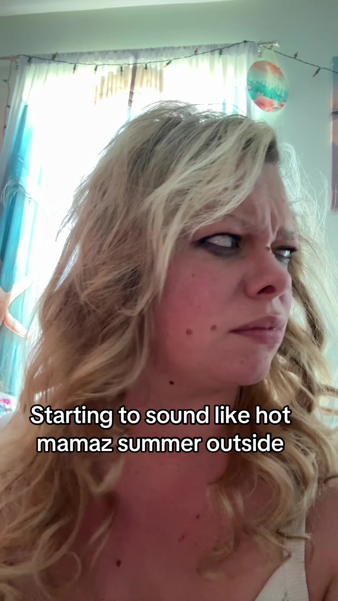 @Shel~Bell aka your tall mom