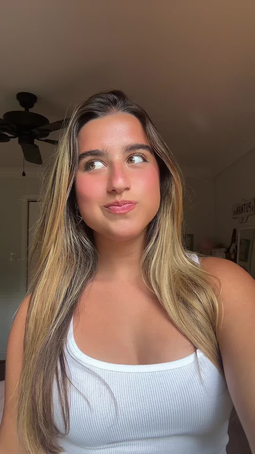 @Katie Eden