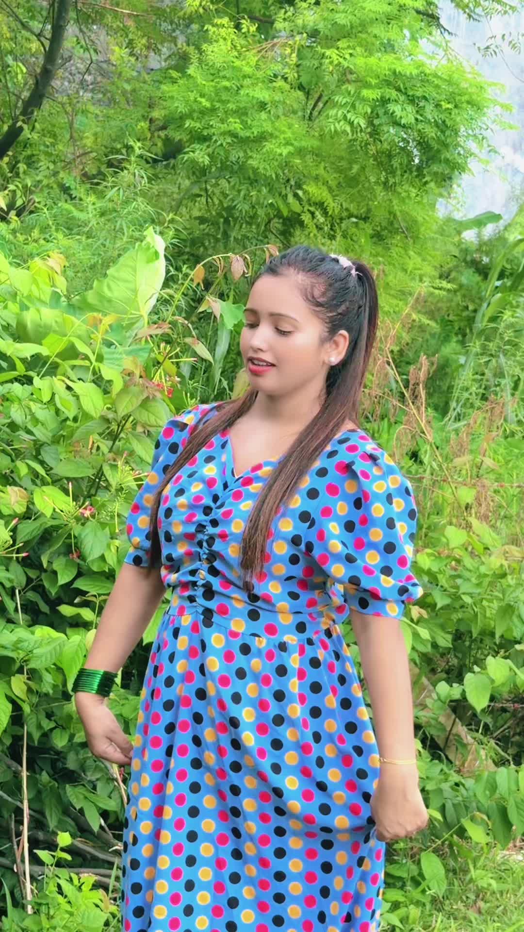 @Ishika Sharma