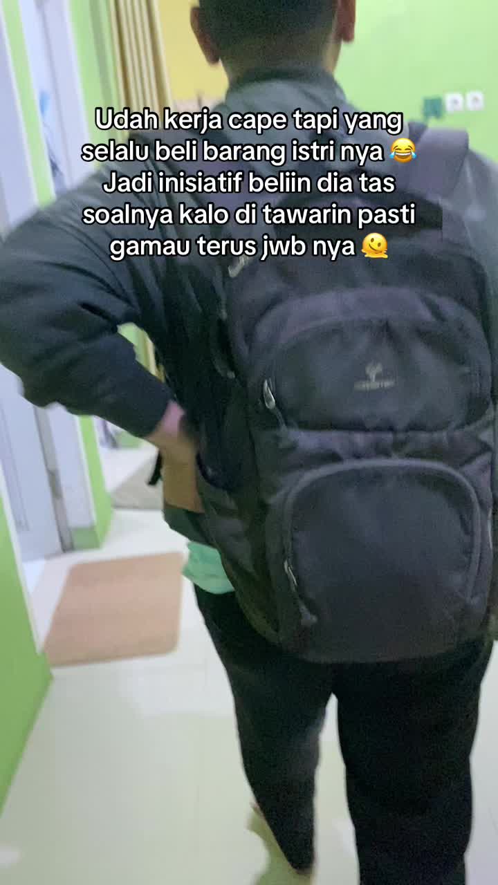 @iis