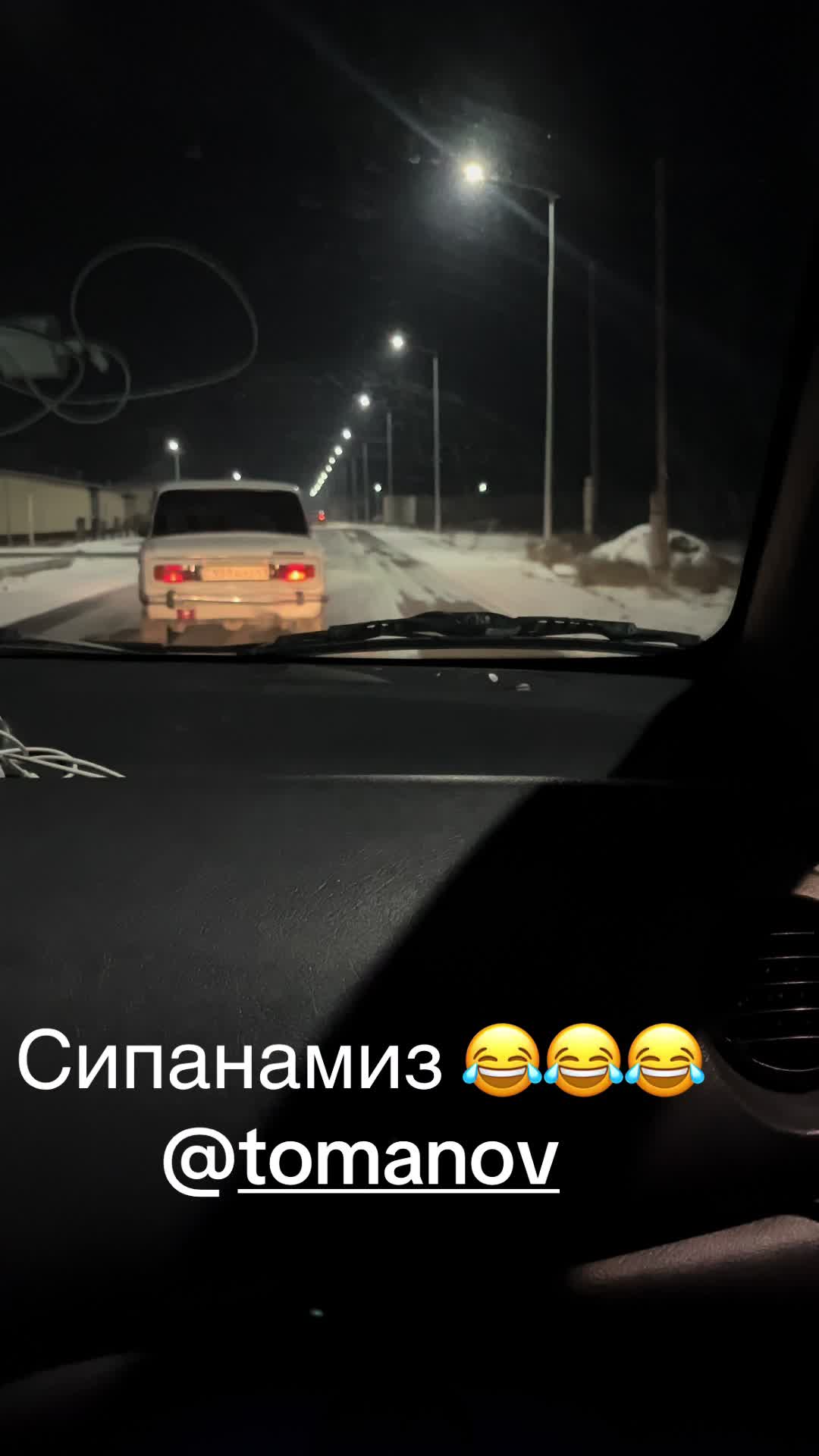 @Jako_044_