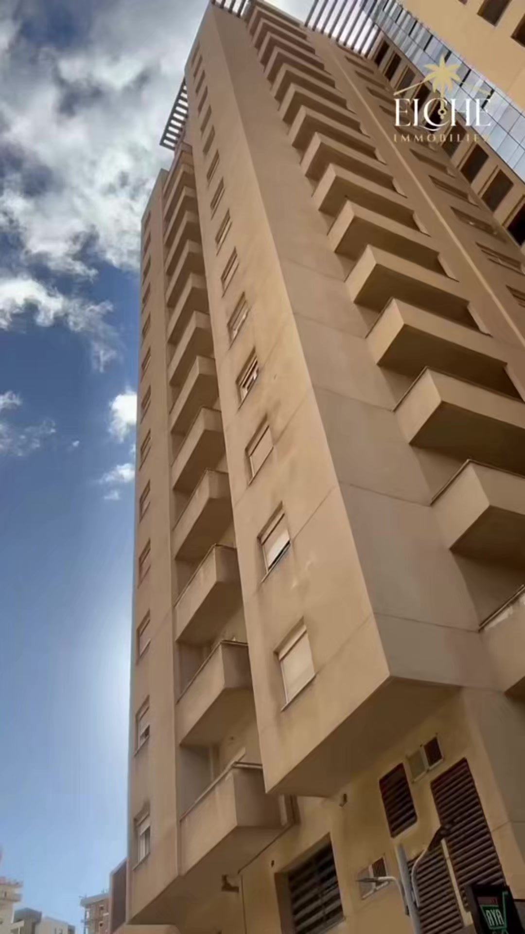 @Elcheimmobilier_oran