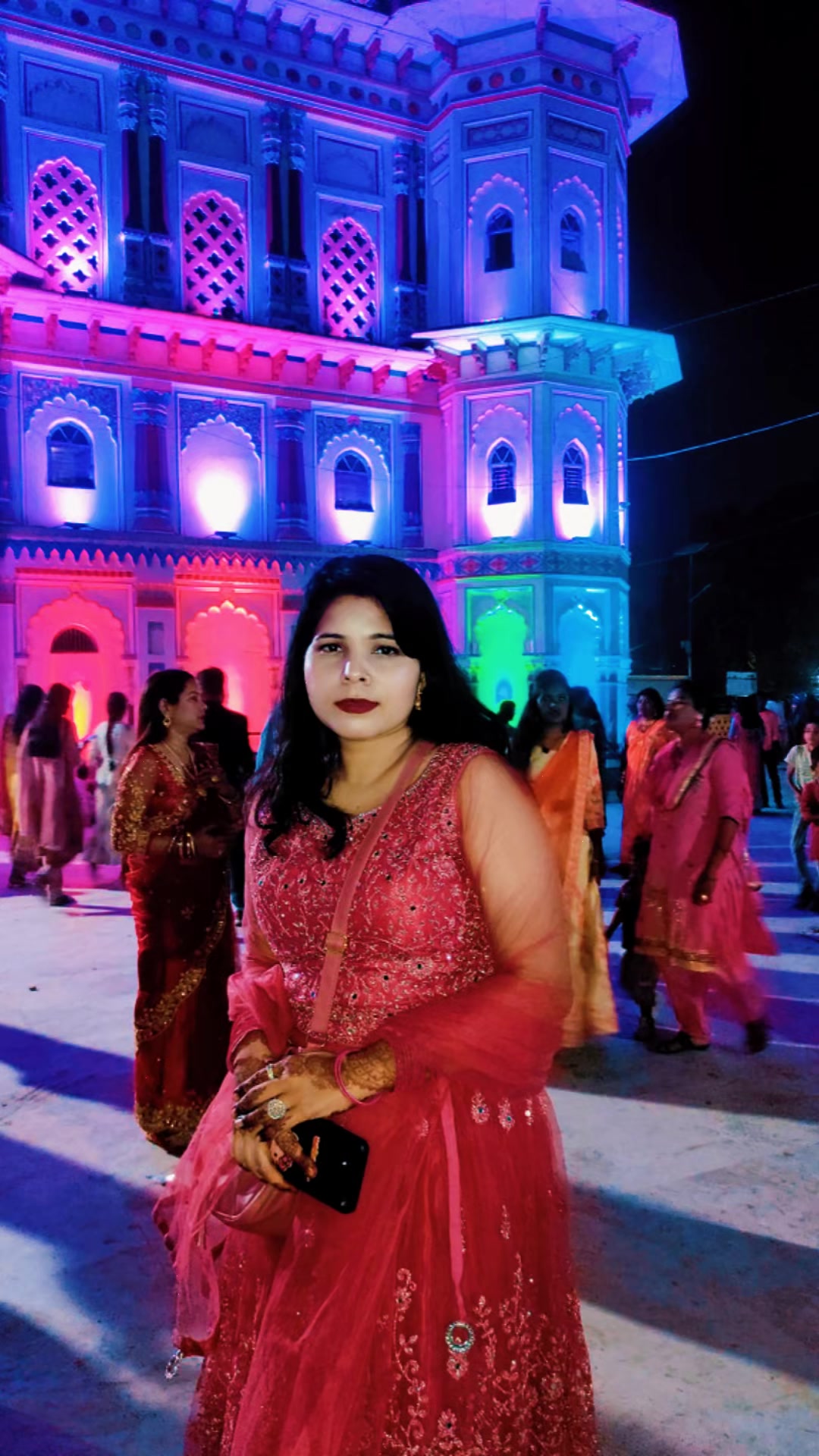 @Kajal Mishra