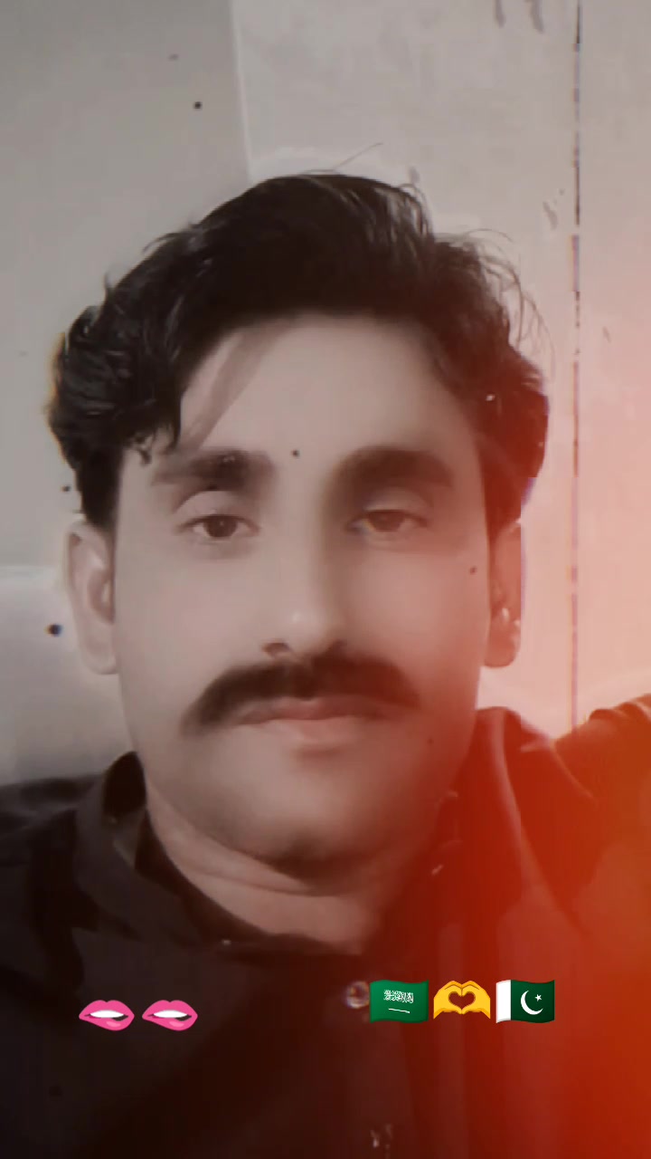@M. Younas Bhadro
